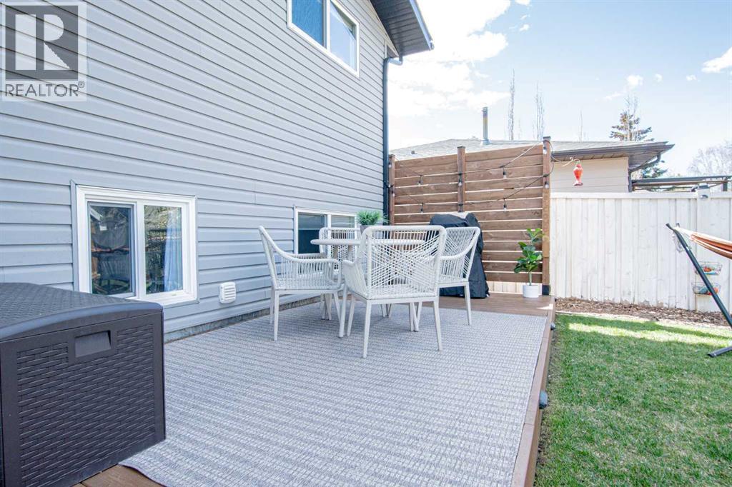6410 94A Street - 33