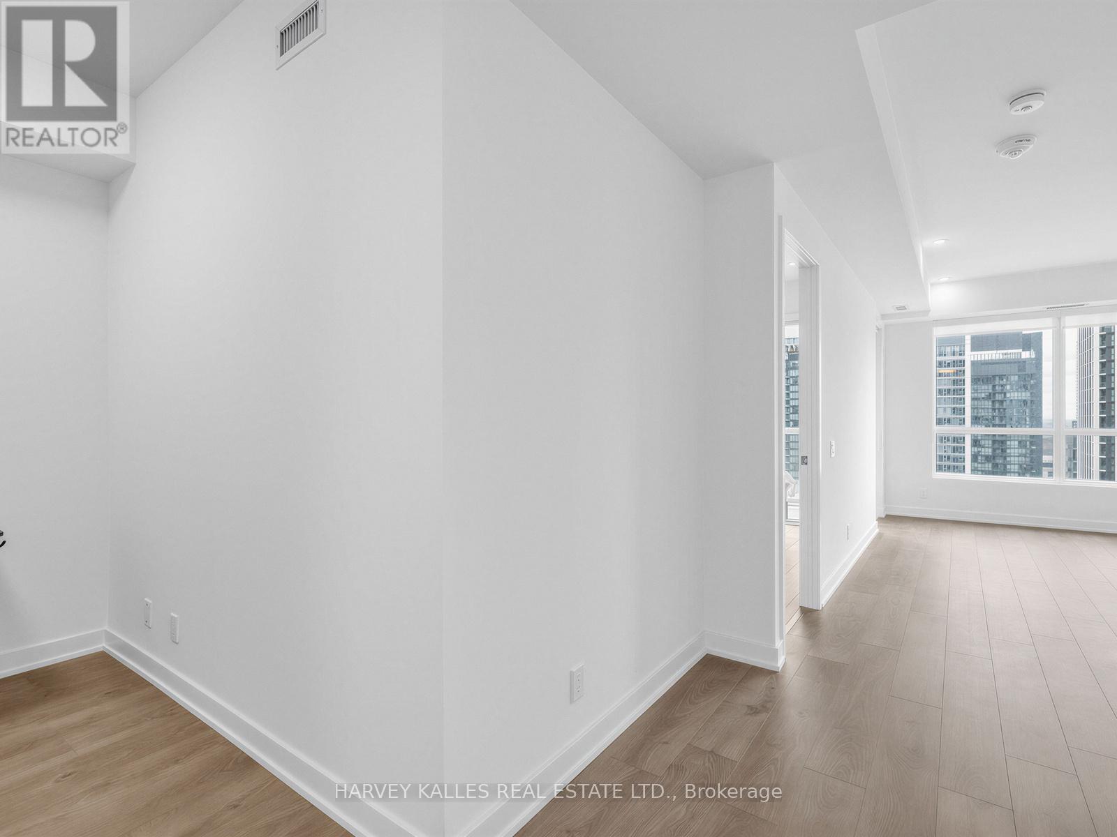 #4007 108 PETER STREET - 7