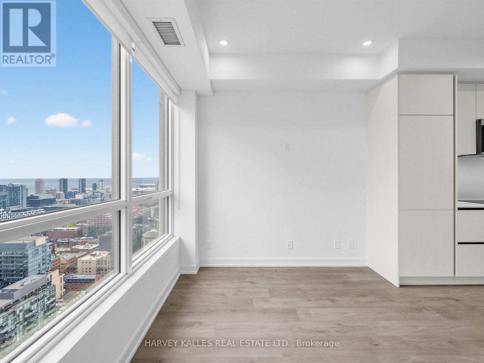 #4007 108 PETER STREET - 19