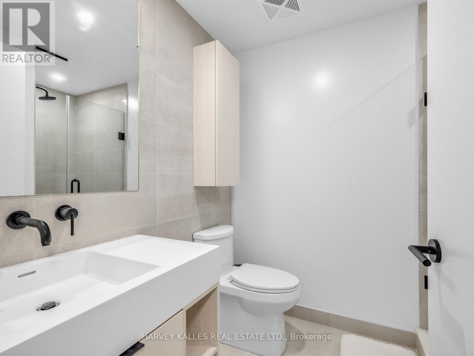 #4007 108 PETER STREET - 8
