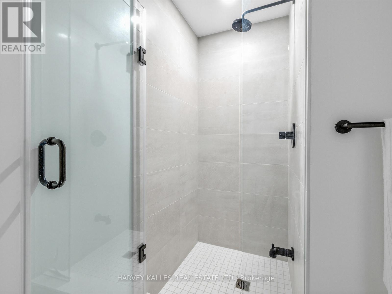 #4007 108 PETER STREET - 9