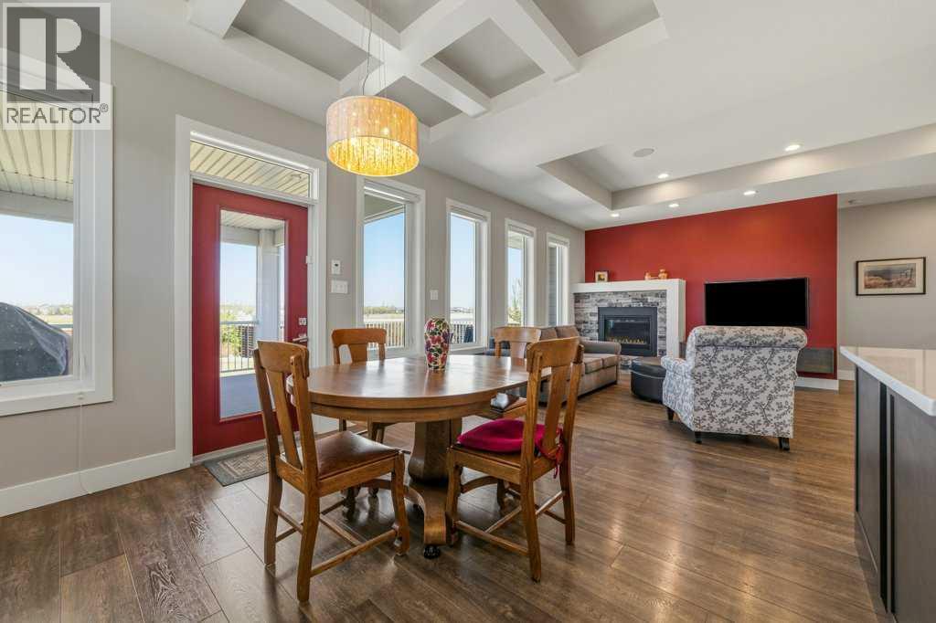 109 Prairie Arbour Blvd.  S - 11