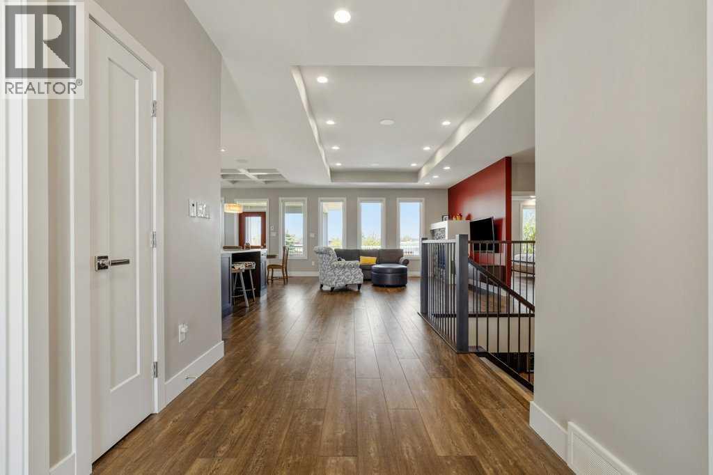 109 Prairie Arbour Blvd.  S - Image 3
