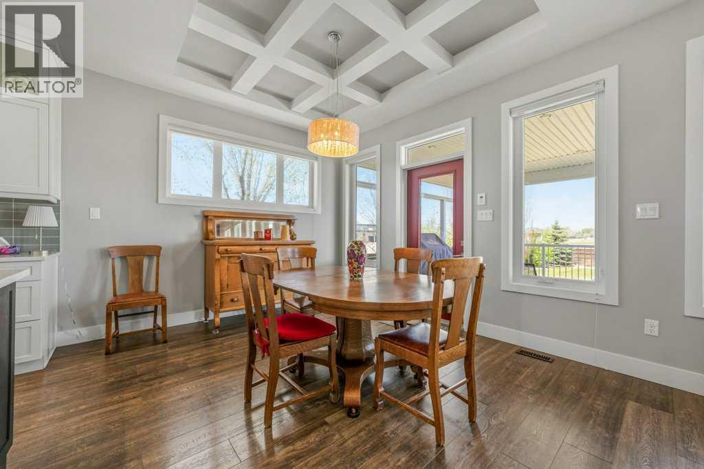 109 Prairie Arbour Blvd.  S - 12