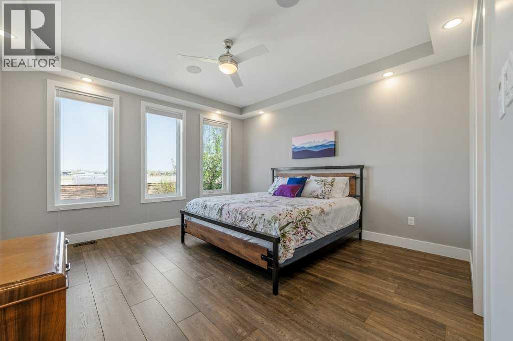 109 Prairie Arbour Blvd.  S - 16