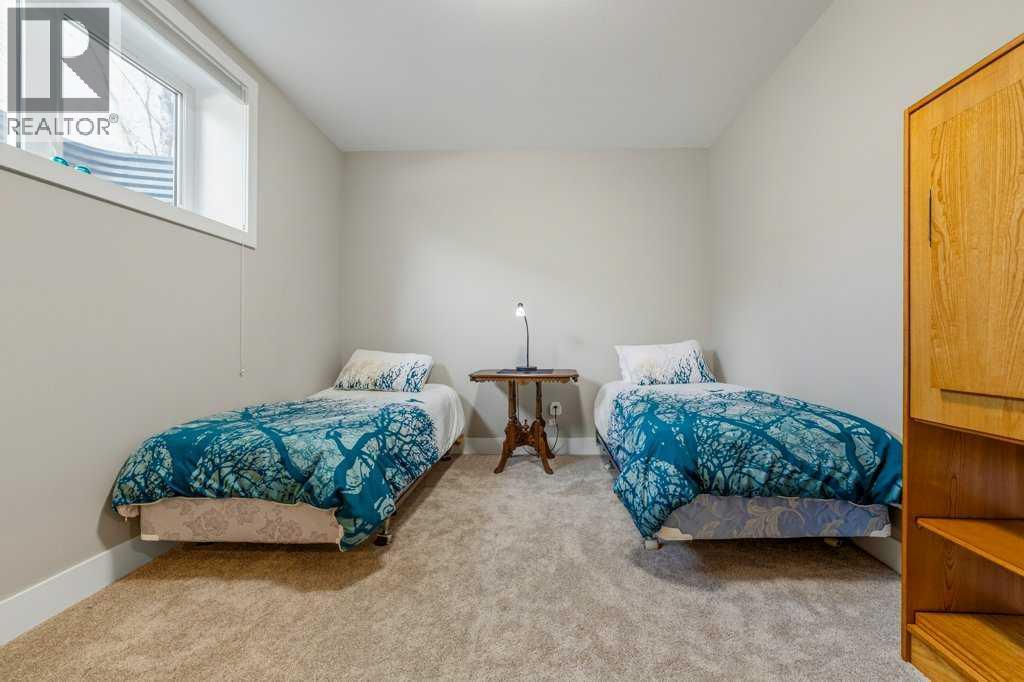109 Prairie Arbour Blvd.  S - 30