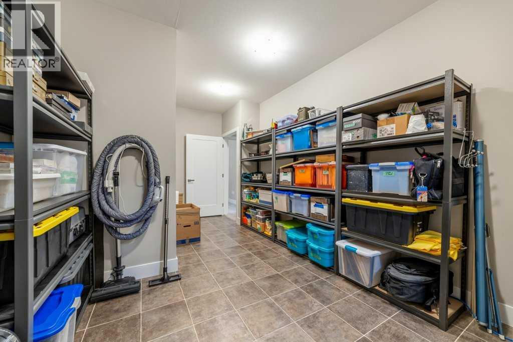 109 Prairie Arbour Blvd.  S - 36