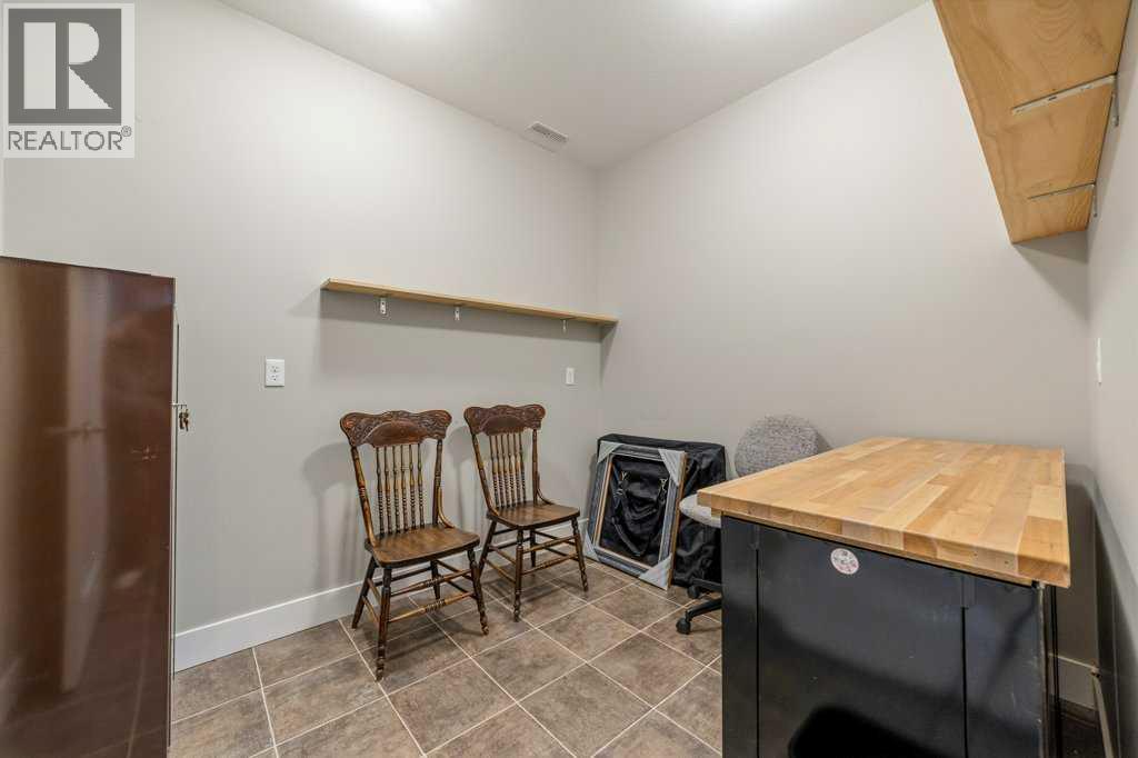 109 Prairie Arbour Blvd.  S - 37