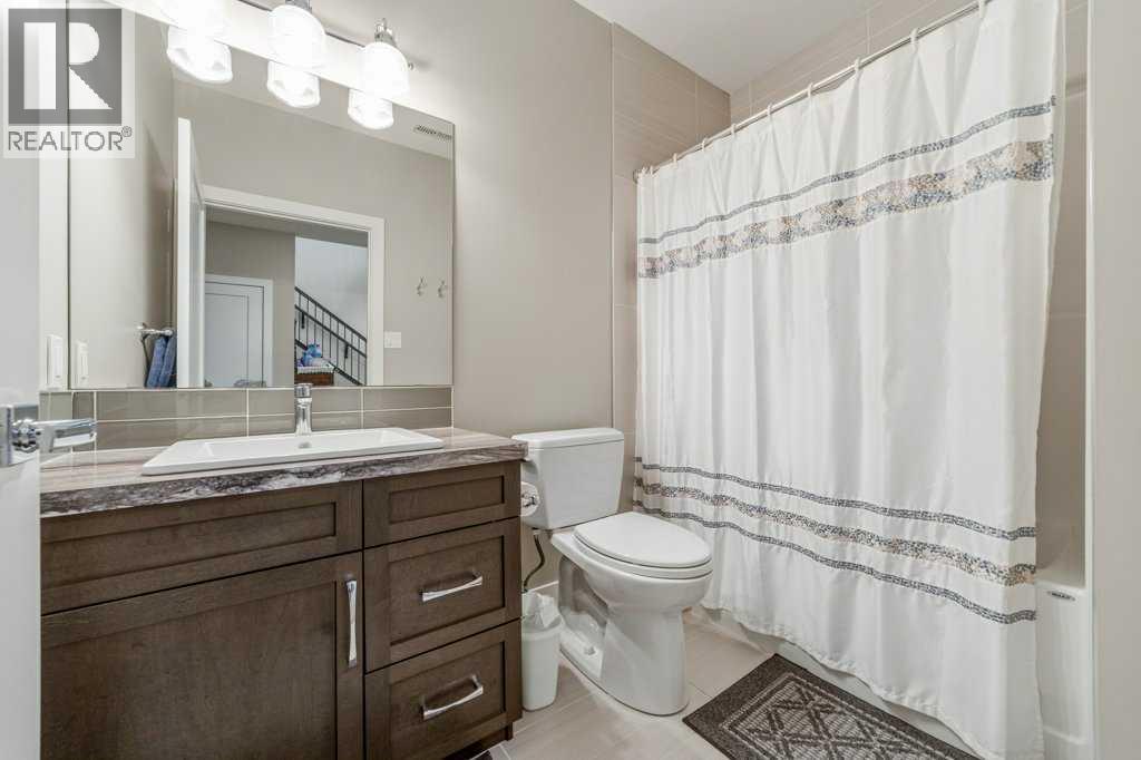 109 Prairie Arbour Blvd.  S - 32