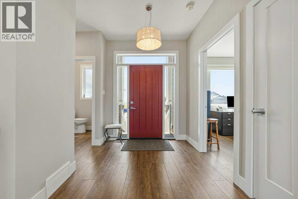 109 Prairie Arbour Blvd.  S - Image 2