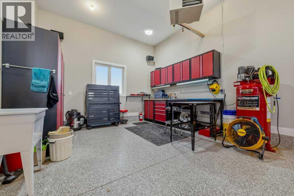 109 Prairie Arbour Blvd.  S - 23