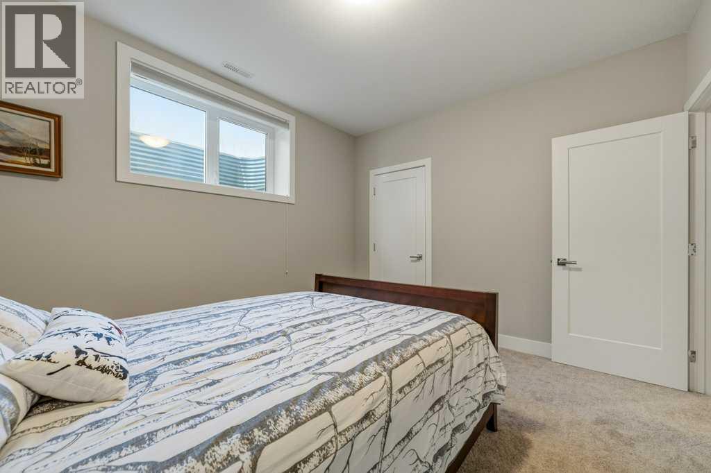 109 Prairie Arbour Blvd.  S - 34