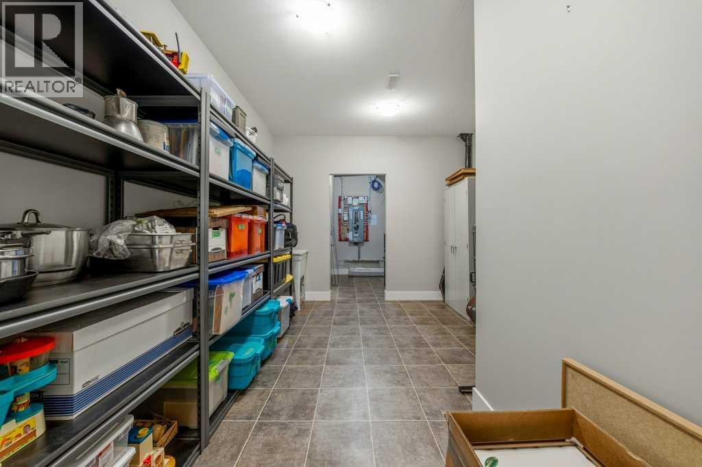 109 Prairie Arbour Blvd.  S - 35