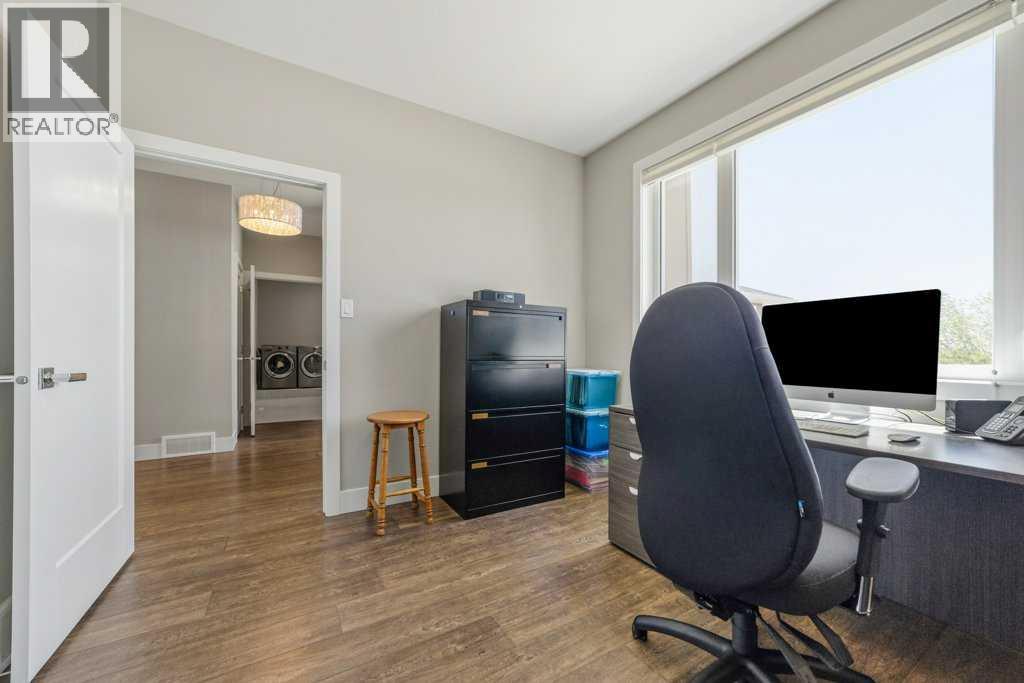 109 Prairie Arbour Blvd.  S - 5