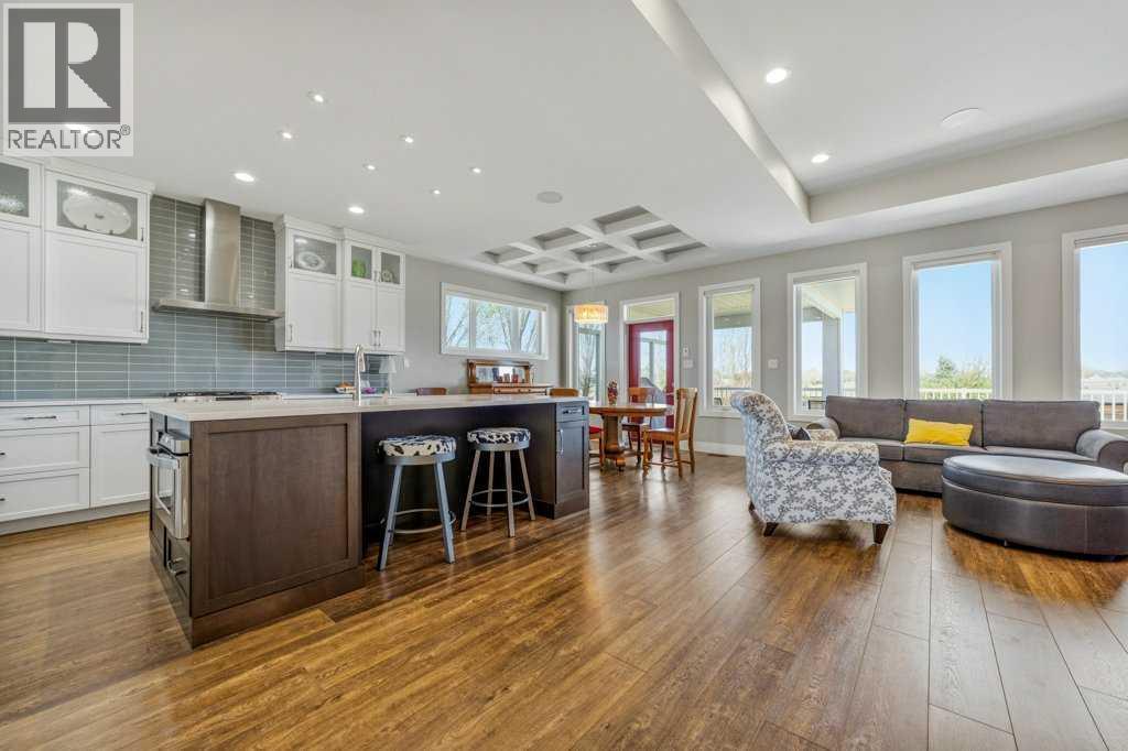 109 Prairie Arbour Blvd.  S - 7