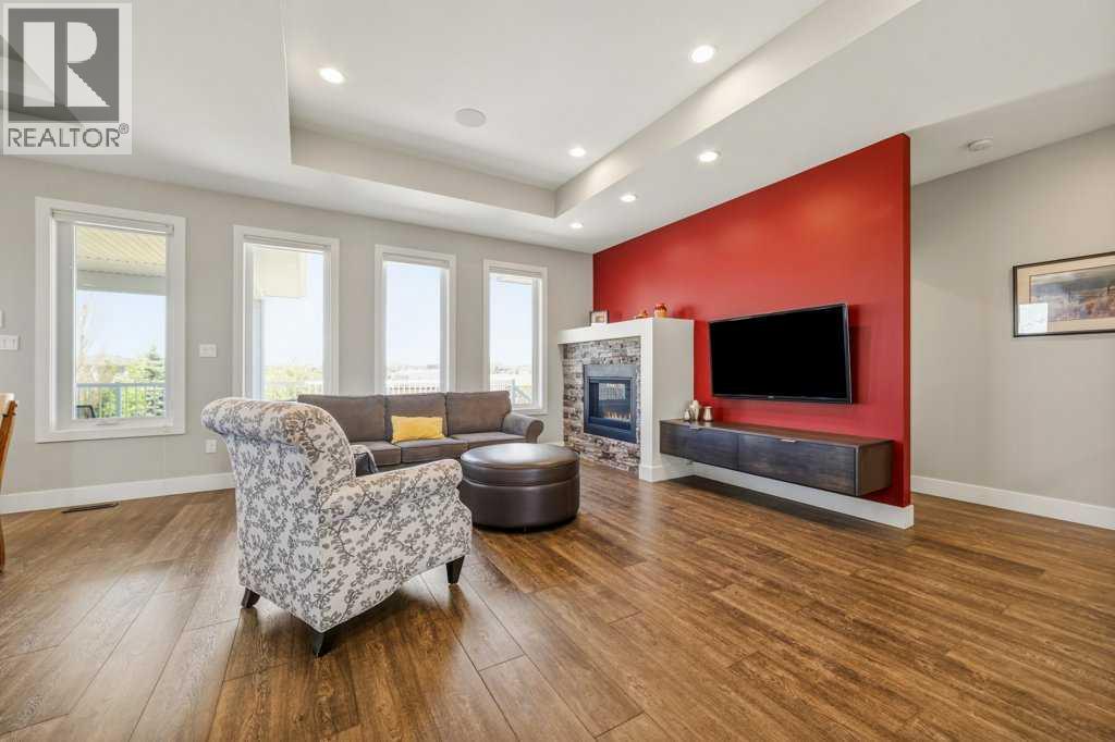 109 Prairie Arbour Blvd.  S - 14