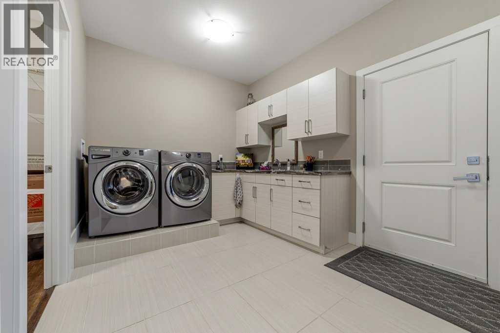 109 Prairie Arbour Blvd.  S - 21