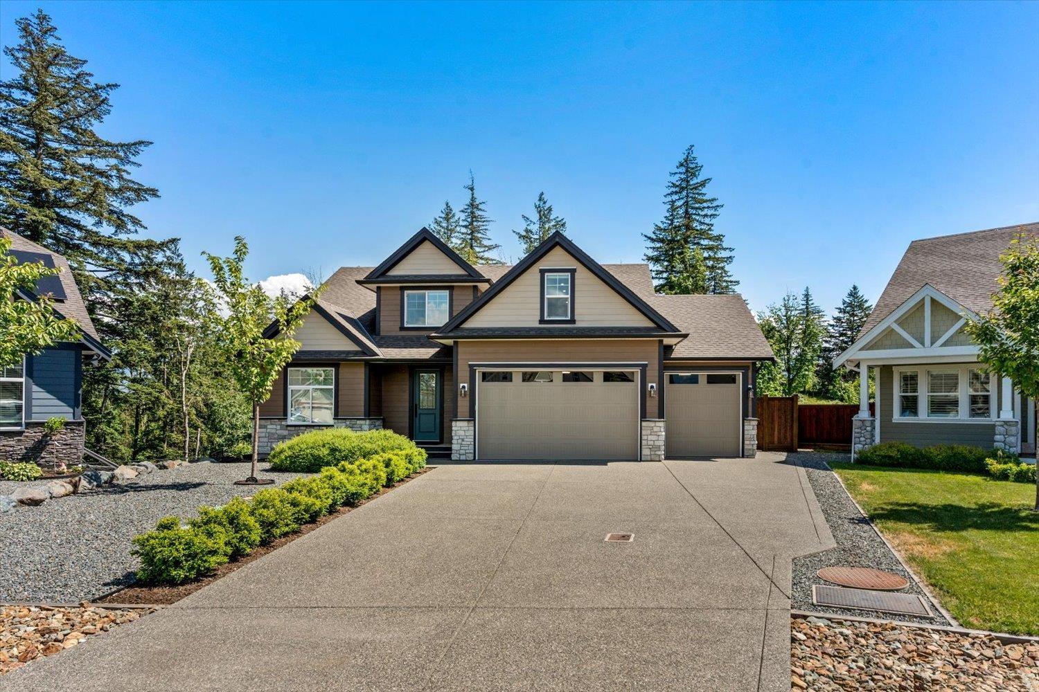 1920 PEREGRINE Place - main photo