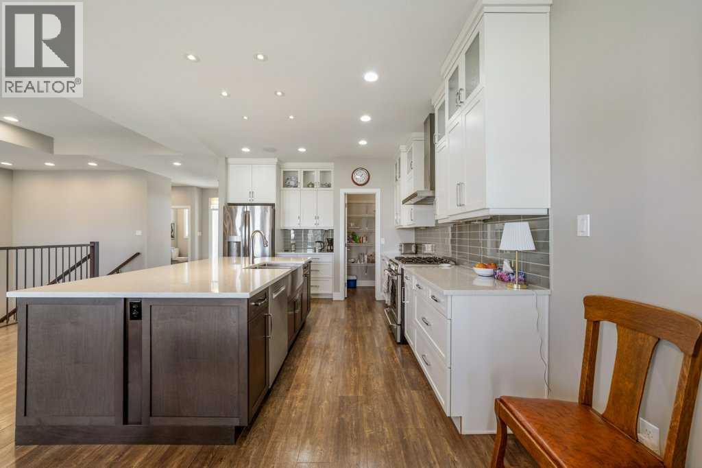 109 Prairie Arbour Blvd.  S - 10