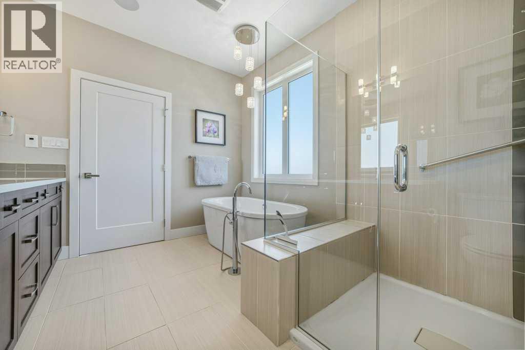 109 Prairie Arbour Blvd.  S - 19