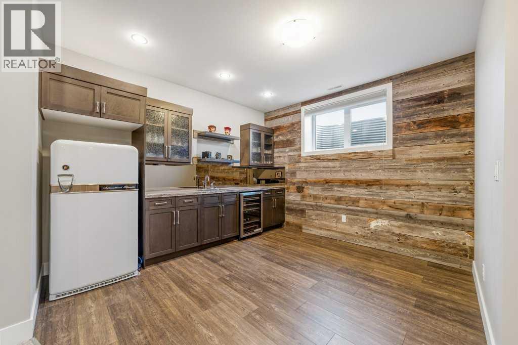109 Prairie Arbour Blvd.  S - 26