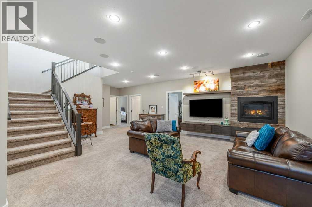 109 Prairie Arbour Blvd.  S - 29
