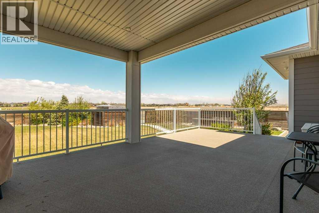 109 Prairie Arbour Blvd.  S - 38
