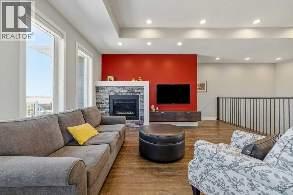 109 Prairie Arbour Blvd.  S - 13