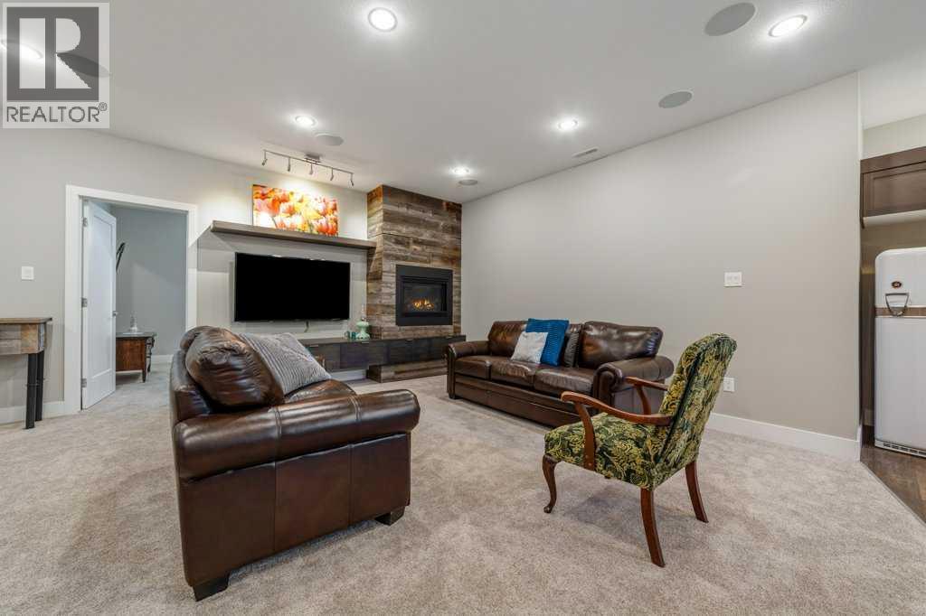 109 Prairie Arbour Blvd.  S - 24