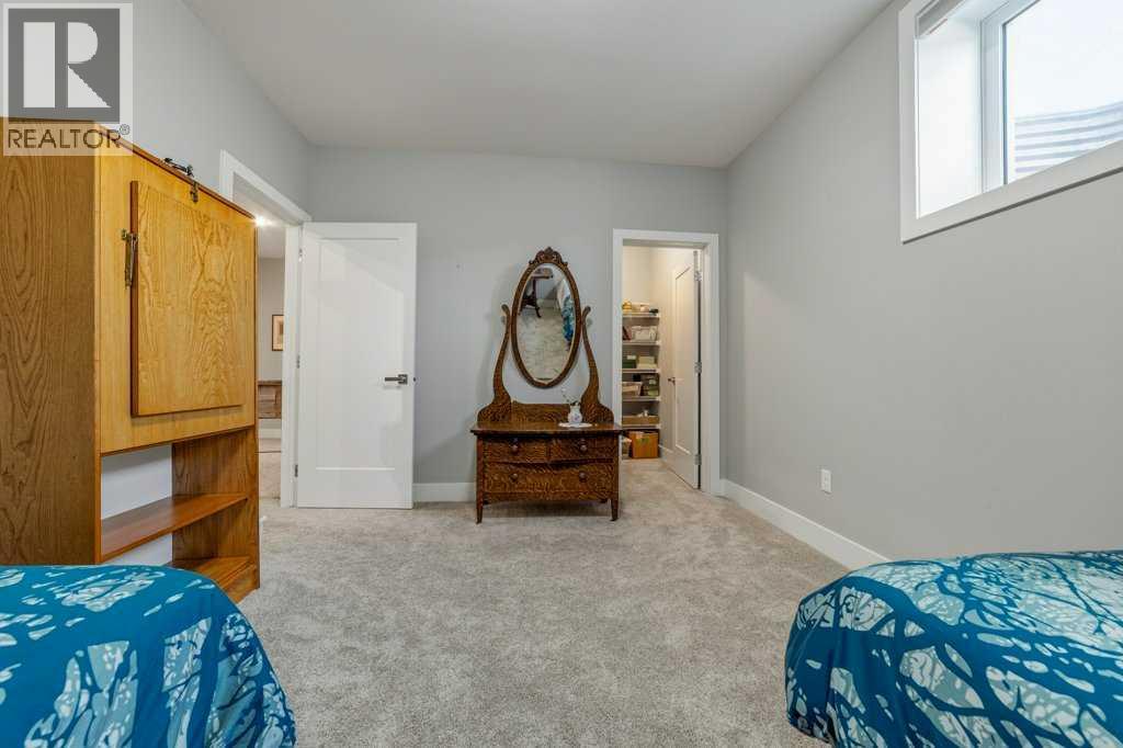 109 Prairie Arbour Blvd.  S - 31