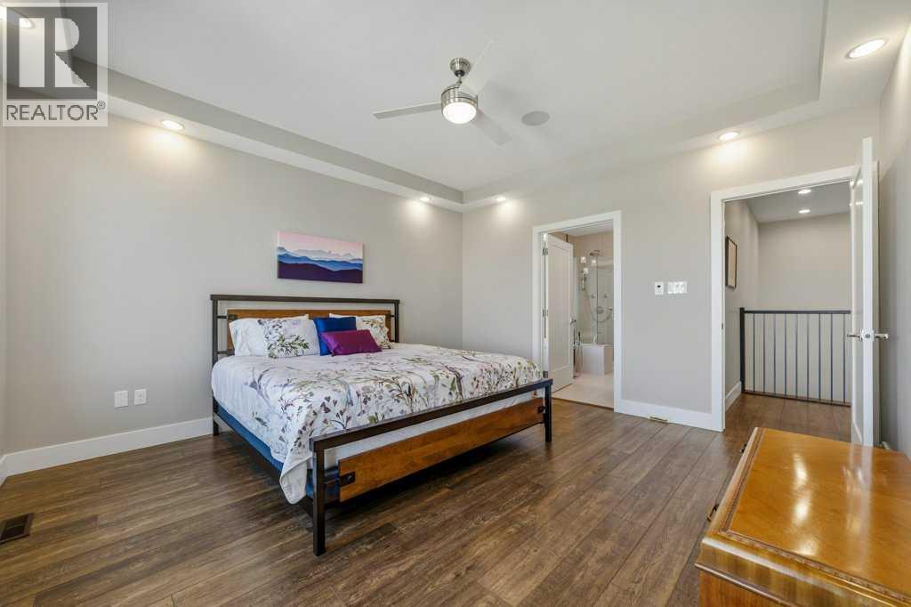 109 Prairie Arbour Blvd.  S - 15