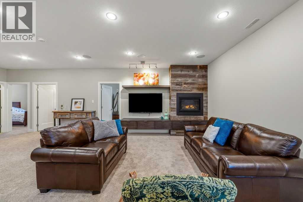 109 Prairie Arbour Blvd.  S - 25