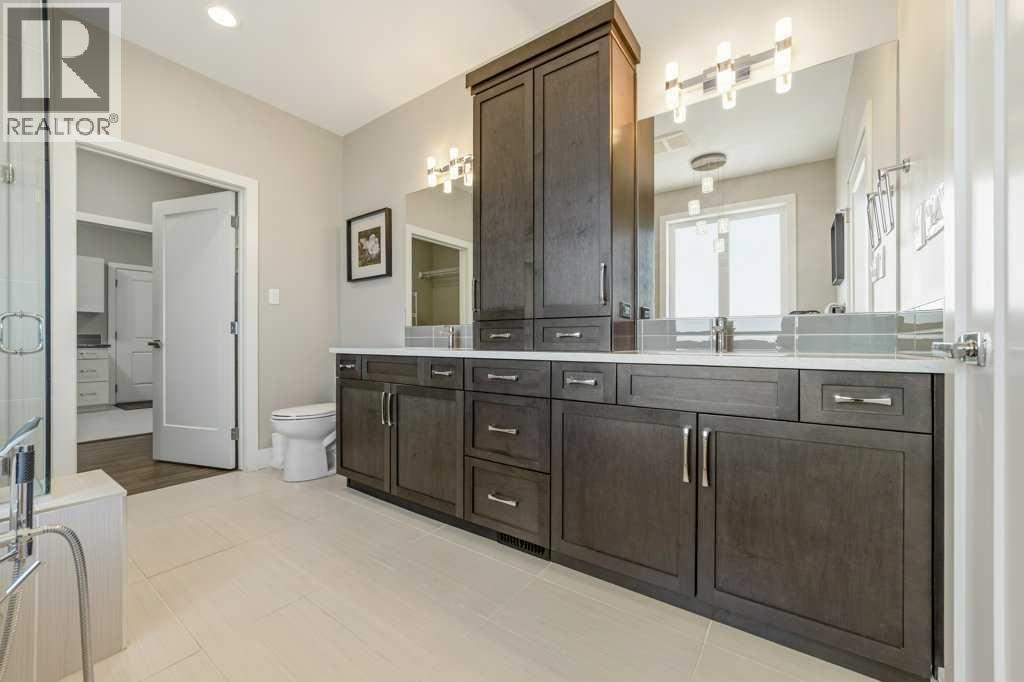 109 Prairie Arbour Blvd.  S - 18