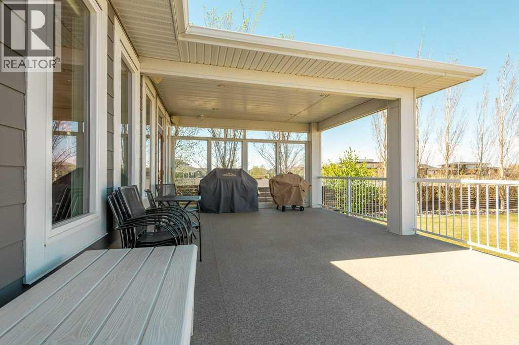 109 Prairie Arbour Blvd.  S - 39