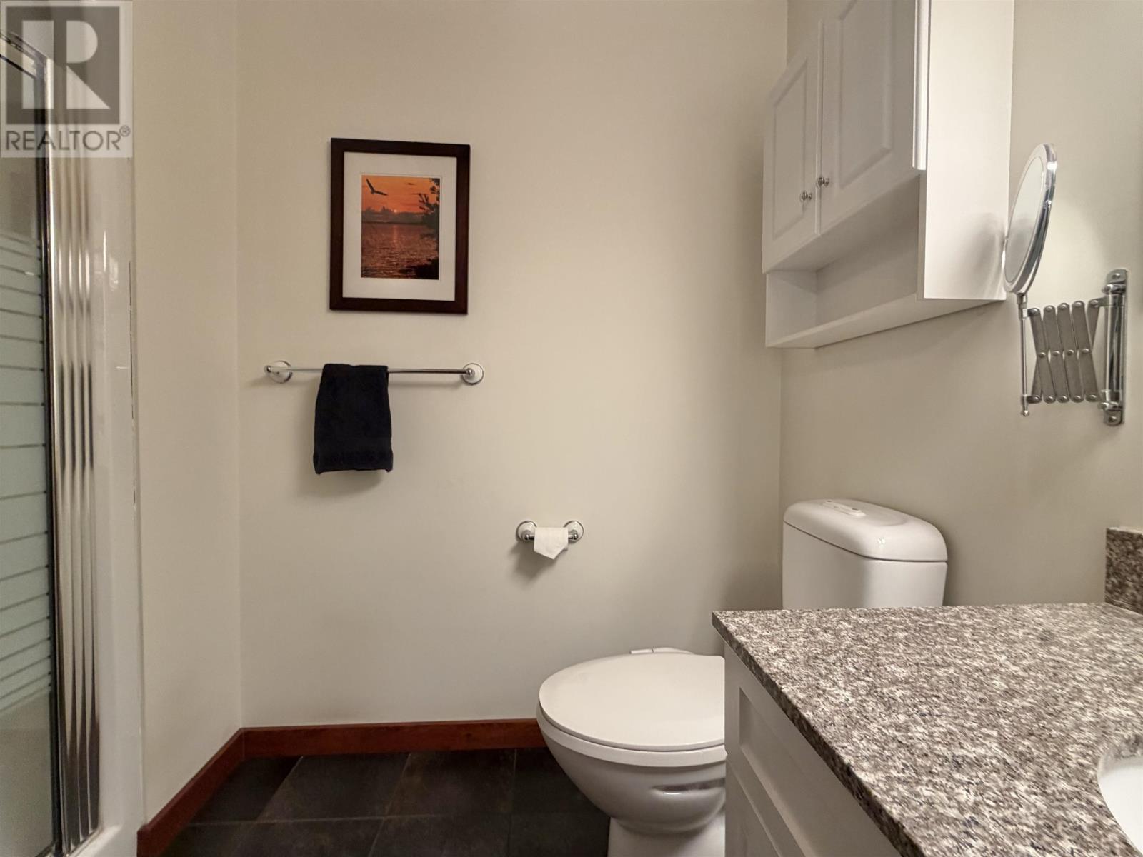 447 Hopkins Bay RD - 27