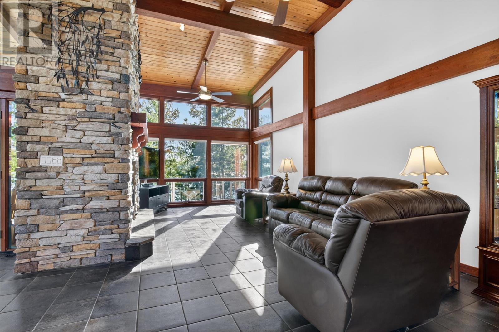 447 Hopkins Bay RD - 7