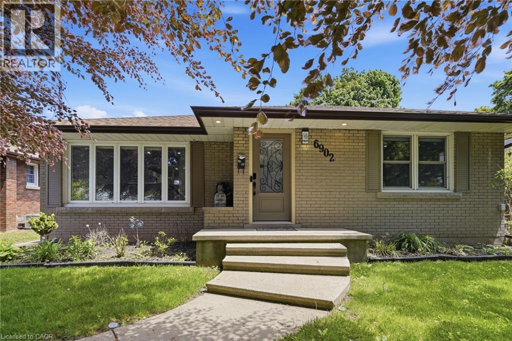 6902 DELL Avenue - Image 2