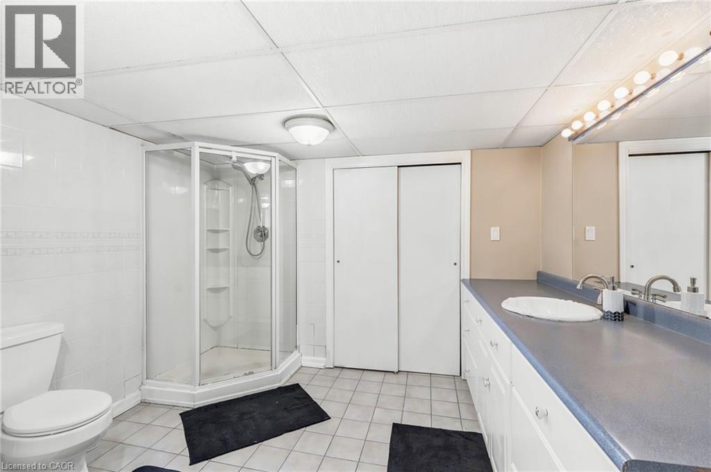 6902 DELL Avenue - 30
