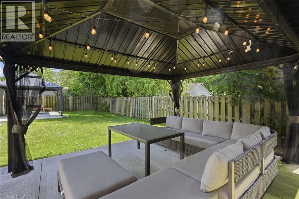 6902 DELL Avenue - 33