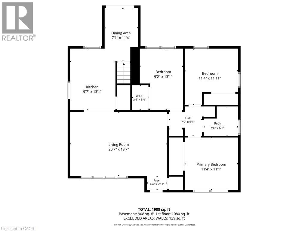 6902 DELL Avenue - 42