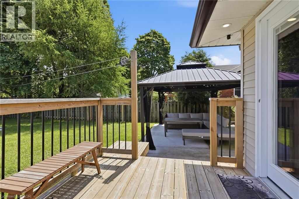 6902 DELL Avenue - 32