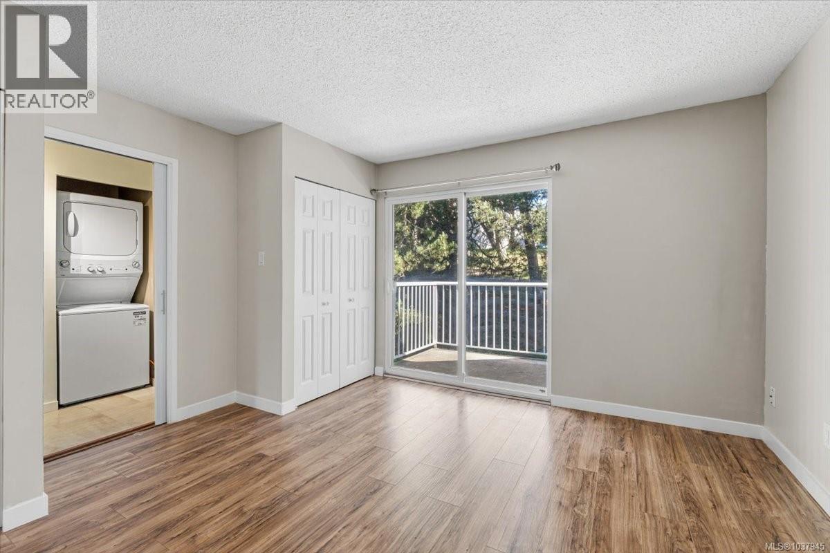 #53 444 Bruce Ave - 18