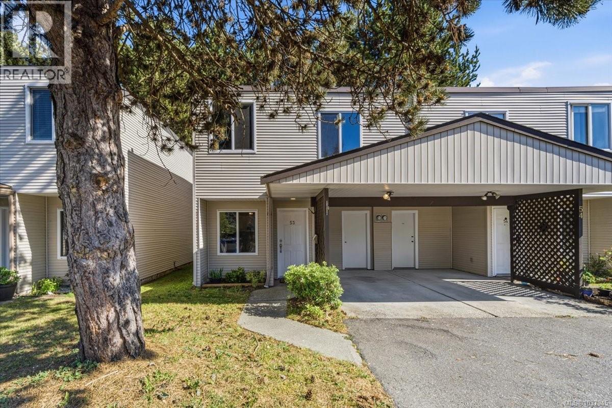 #53 444 Bruce Ave - Image 2