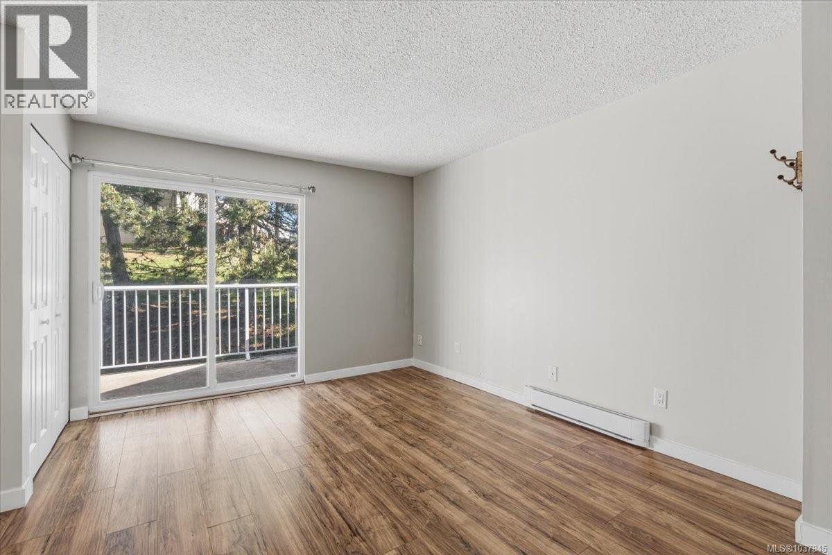 #53 444 Bruce Ave - 21