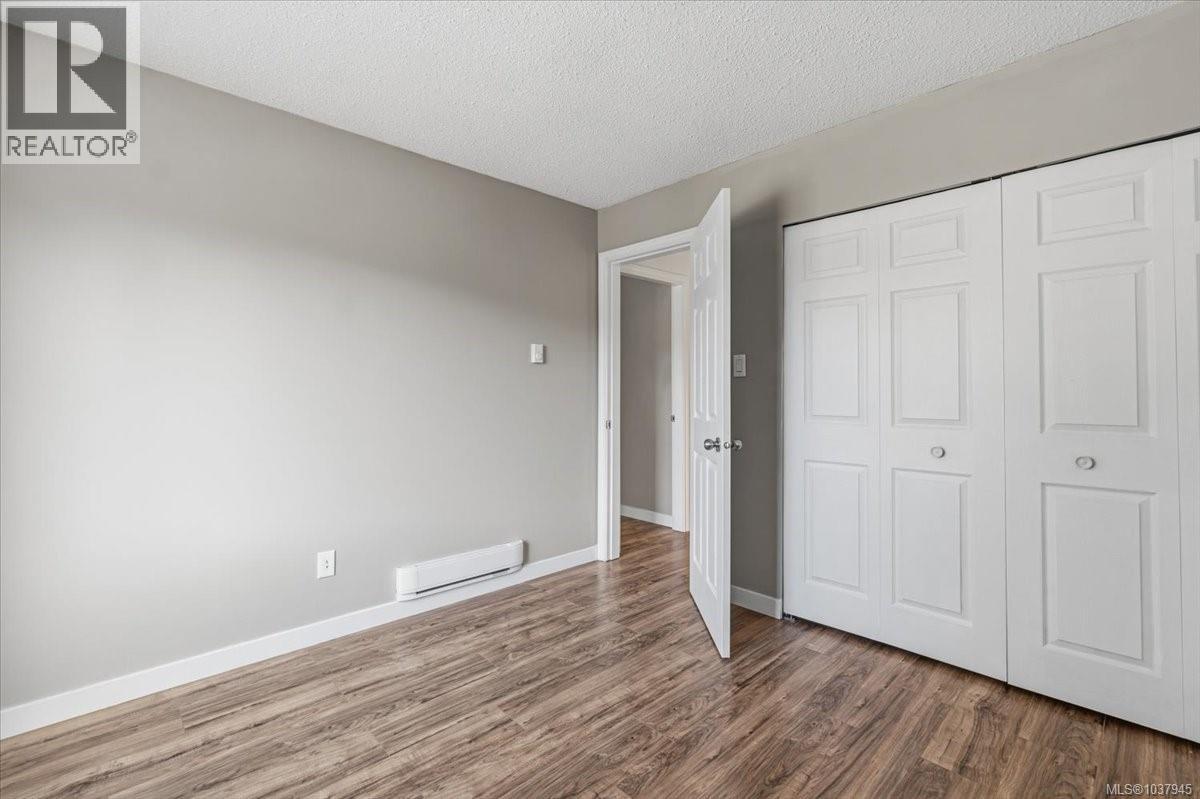 #53 444 Bruce Ave - 22