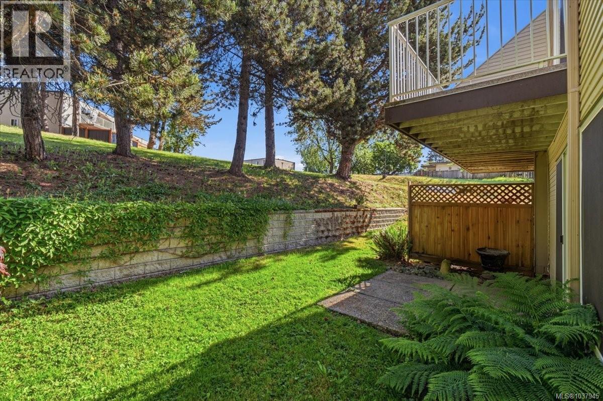 #53 444 Bruce Ave - 26