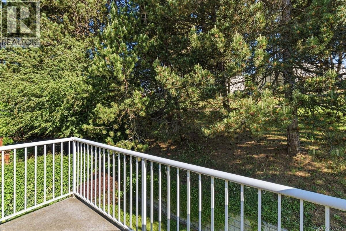 #53 444 Bruce Ave - 32