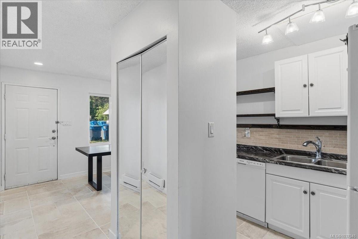 #53 444 Bruce Ave - 7