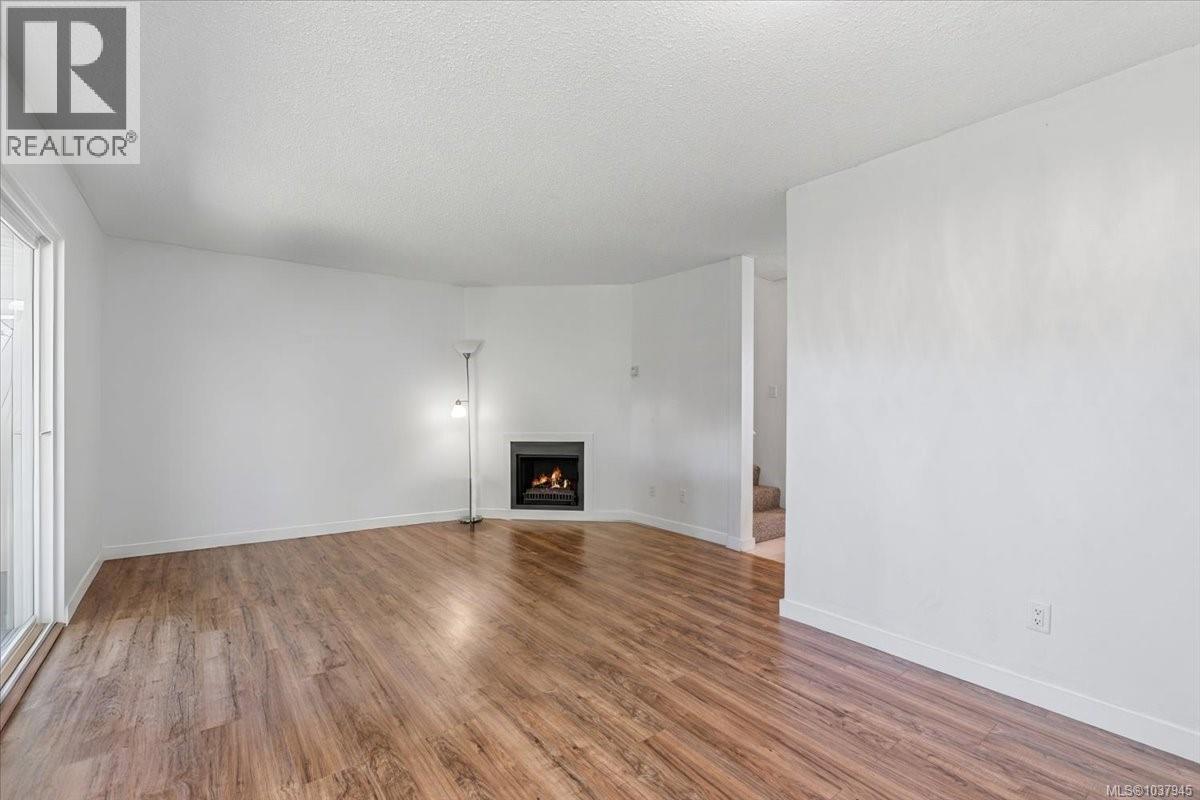 #53 444 Bruce Ave - 9