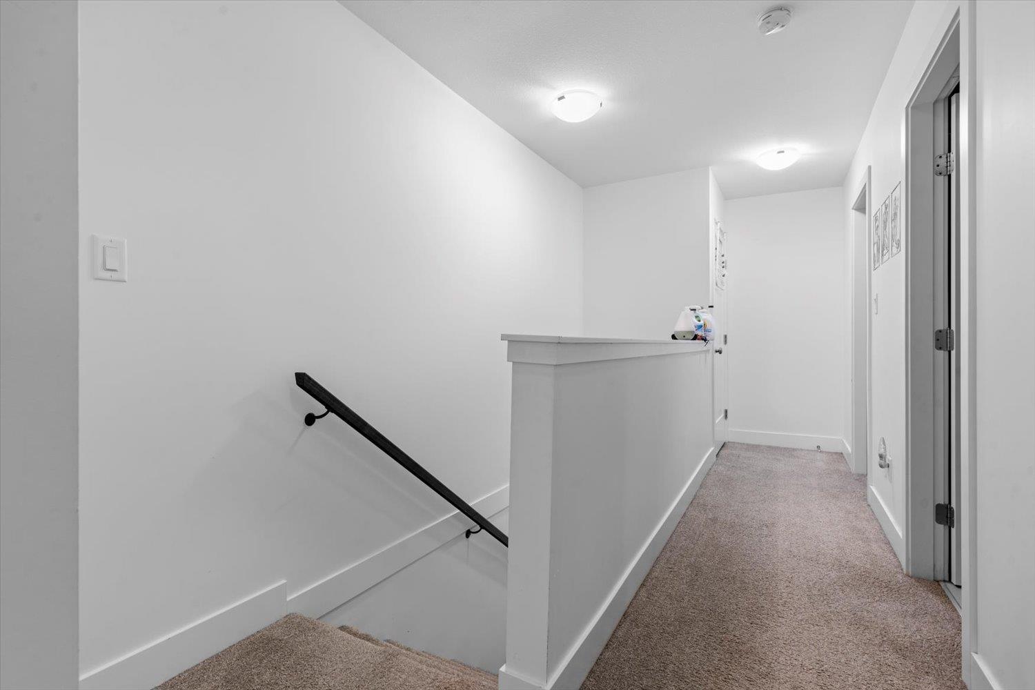 15 5480 PEBBLE LANE, Sardis South, Chilliwack